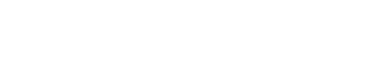 socremy logo