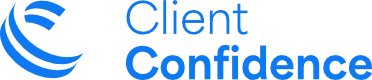 ScoreMy Logo